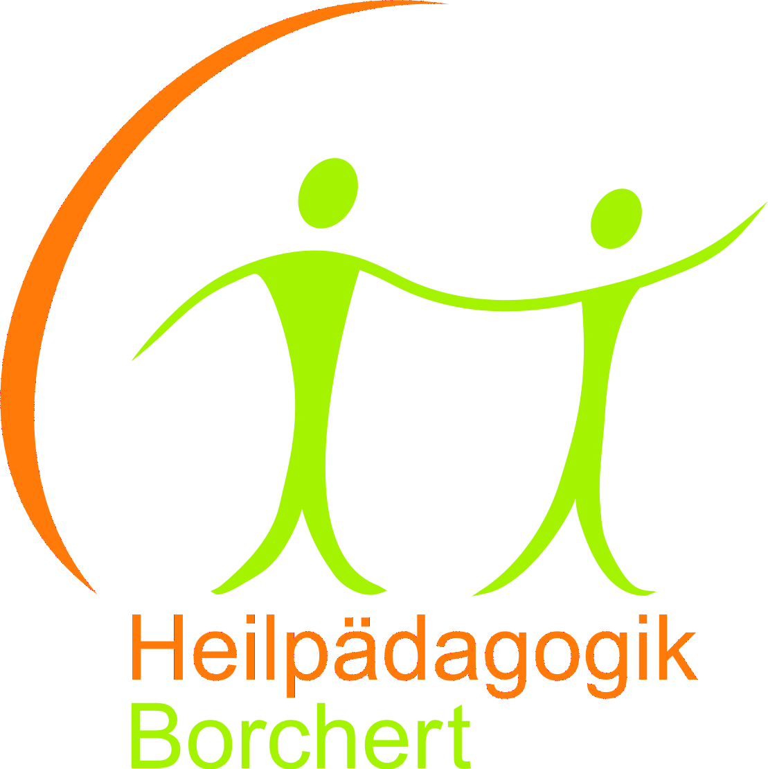 Heilpädagogik Borchert